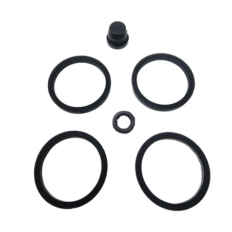 ARIETE brake caliper repair kit BETAMOTOR 80 / 125 / 200 / 250 / 270 / 290 / 300 EVO, REV3