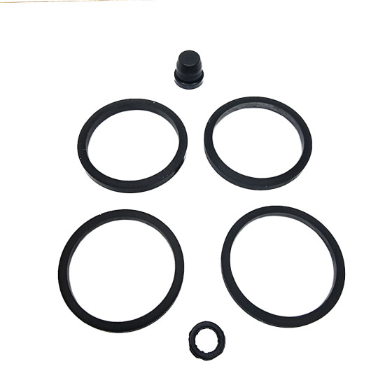 ARIETE brake caliper repair kit MALAGUTI 125 / 250 / 500, APRILIA 125 / 150 / 200 / 250 / 300 / 400, BENELLI 125 /