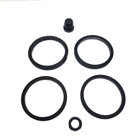 ARIETE brake caliper repair kit MALAGUTI 125 / 250 / 500, APRILIA 125 / 150 / 200 / 250 / 300 / 400, BENELLI 125 /