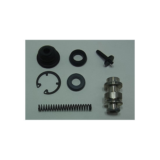 TOURMAX brake cylinder (pump) repair kit front HONDA CBR 600RR 07-11 (MADE IN JAPAN)
