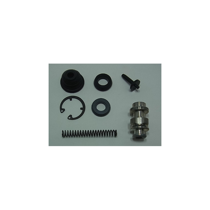 TOURMAX brake cylinder (pump) repair kit front HONDA CBR 600RR 07-11 (MADE IN JAPAN)