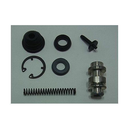 TOURMAX brake cylinder (pump) repair kit front HONDA CBR 600RR 07-11 (MADE IN JAPAN)
