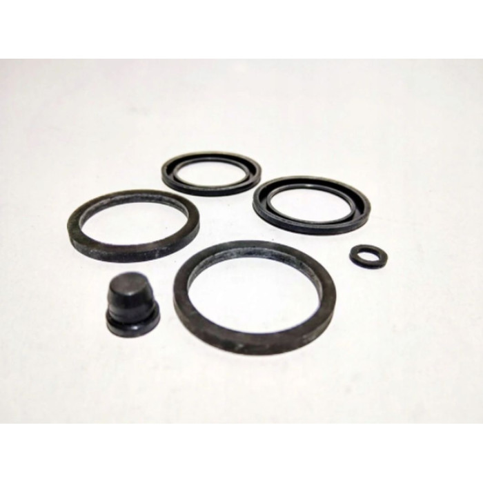 ARIETE brake caliper repair kit APRILIA SR 50 '92-'04, LEONARDO 125 '96-'04, MALAGUTI 125 CIAK '00-'06