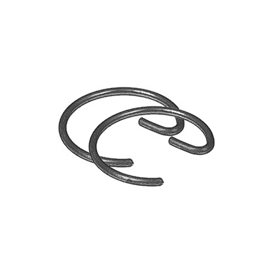 copy of PIN10 (10mm) Polini...