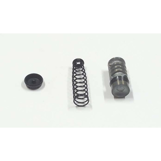 TOURMAX brake cylinder (pump) repair kit rear SUZUKI GSX-R 600 / 750 / 1000, DR 600 / 650 / 750 / 800 (MADE IN