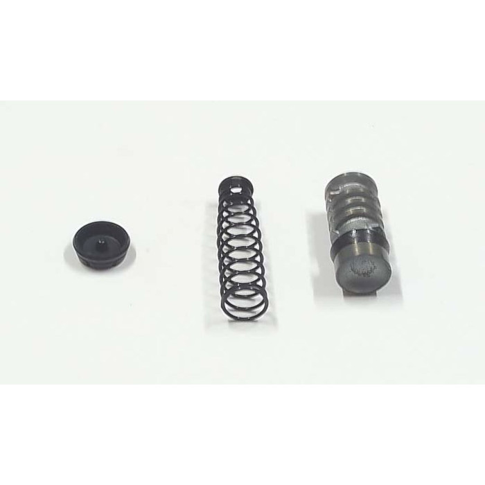 TOURMAX stabdžių cilindro (pompos) remontinis kompklektas galas SUZUKI GSX-R 600 / 750 / 1000, DR 600 / 650 / 750 / 800 (MADE IN