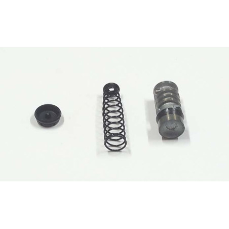 TOURMAX stabdžių cilindro (pompos) remontinis kompklektas galas SUZUKI GSX-R 600 / 750 / 1000, DR 600 / 650 / 750 / 800 (MADE IN