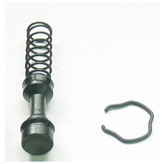 TOURMAX brake cylinder (pump) repair kit rear KAWASAKI KZ550 / 750 / 1000 / 1100 (MADE IN JAPAN)