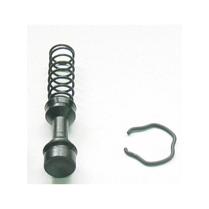 TOURMAX brake cylinder (pump) repair kit rear KAWASAKI KZ550 / 750 / 1000 / 1100 (MADE IN JAPAN)