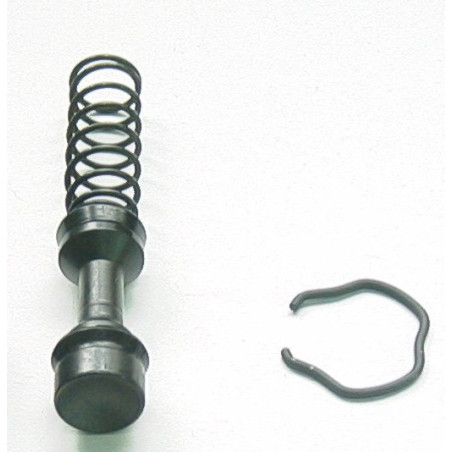 TOURMAX brake cylinder (pump) repair kit rear KAWASAKI KZ550 / 750 / 1000 / 1100 (MADE IN JAPAN)