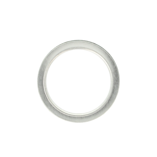 Athena muffler gasket (30X39X4)