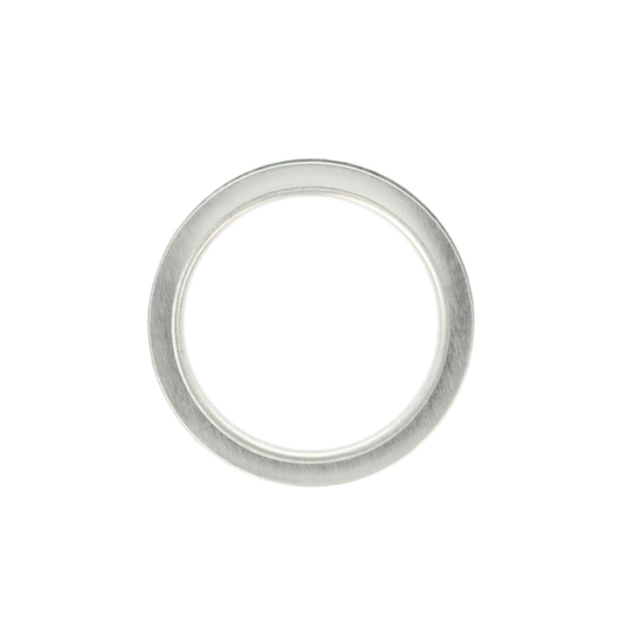 Athena muffler gasket (30X39X4)