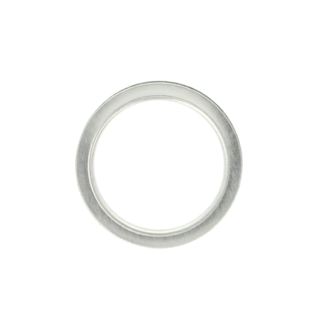 Athena muffler gasket (30X39X4)