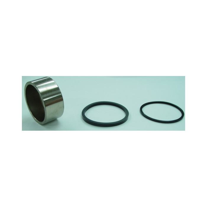TOURMAX brake caliper piston with seals YAMAHA V-MAX 1200 85-92 front (MADE IN JAPAN)