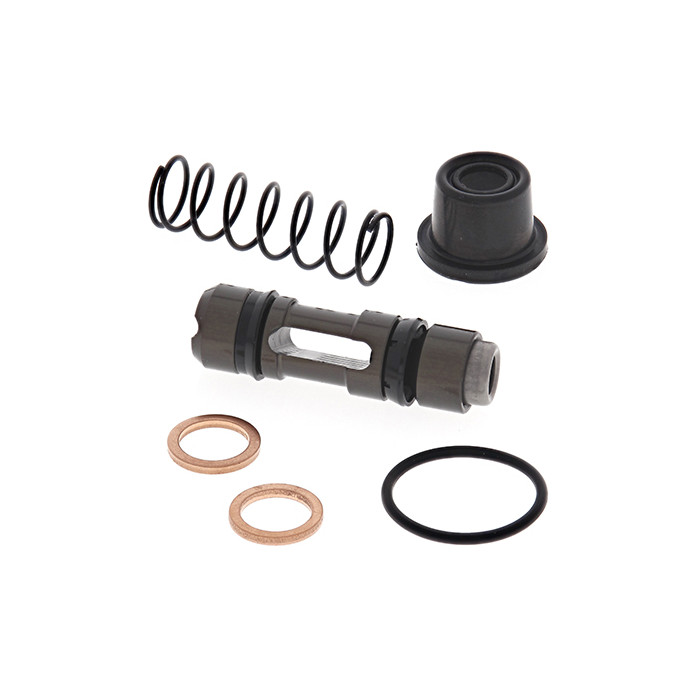 ALL BALLS brake cylinder (pump) repair kit rear KTM SX / EXC '12-'15, HUSABERG, HUSQVARNA