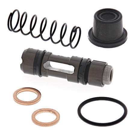 ALL BALLS brake cylinder (pump) repair kit rear KTM SX / EXC '12-'15, HUSABERG, HUSQVARNA