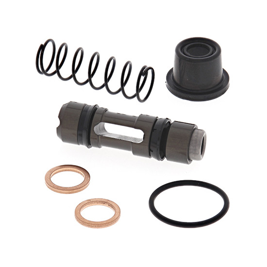 ALL BALLS brake cylinder (pump) repair kit rear KTM SX / EXC '12-'15, HUSABERG, HUSQVARNA