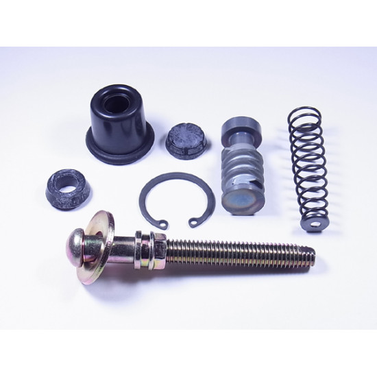TOURMAX brake cylinder (pump) repair kit rear YAMAHA FZR 1000 '87-'88 (MADE IN JAPAN)