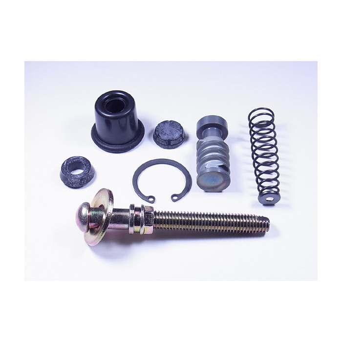 TOURMAX brake cylinder (pump) repair kit rear YAMAHA FZR 1000 '87-'88 (MADE IN JAPAN)