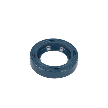 Minarelli AM6 wire rope with grease 15x24x5