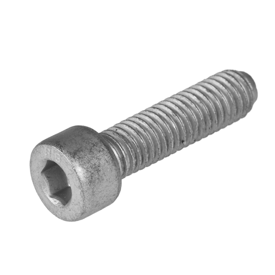 Brake caliper mounting bolt M8X30 APRILIA/DERBI/GILERA/PIAGGIO/VESPA