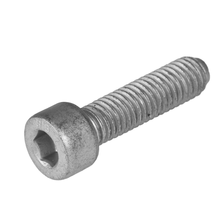 Brake caliper mounting bolt M8X30 APRILIA/DERBI/GILERA/PIAGGIO/VESPA