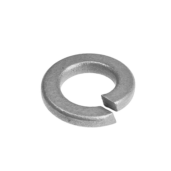 Brake caliper original mounting bolt washer M8X30 APRILIA/DERBI/GILERA/PIAGGIO/VESPA