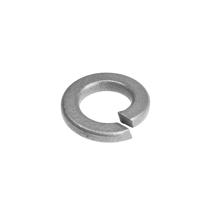 Brake caliper original mounting bolt washer M8X30 APRILIA/DERBI/GILERA/PIAGGIO/VESPA