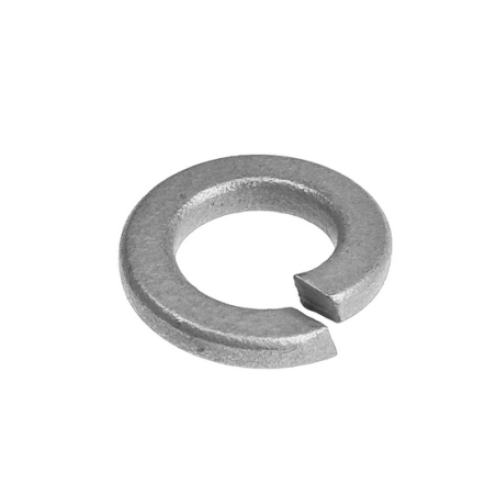Brake caliper original mounting bolt washer M8X30 APRILIA/DERBI/GILERA/PIAGGIO/VESPA