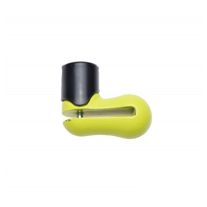 Brake disc lock 5.5X42X6