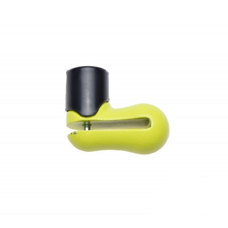 Brake disc lock 5.5X42X6