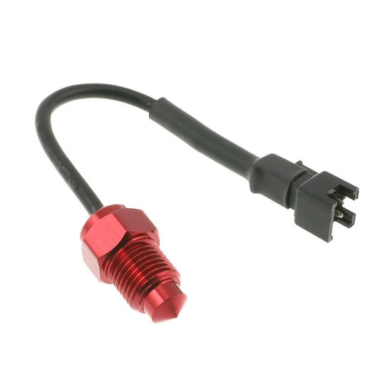 Koso temperature sensor M10x1