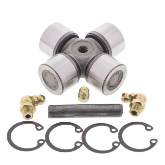 Can-Am 500-1000 front driveshaft cross (AB19-1008)