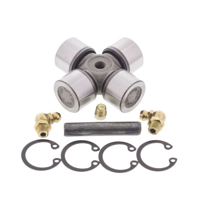 Can-Am 500-1000 front driveshaft cross (AB19-1008)