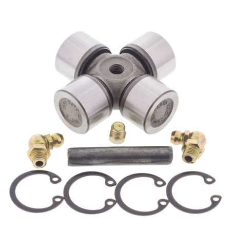Can-Am 500-1000 front driveshaft cross (AB19-1008)