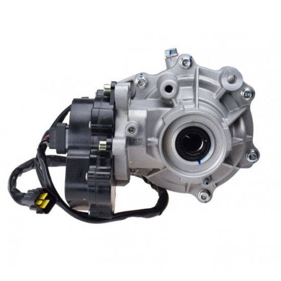CF MOTO 800 1000 front reducer
