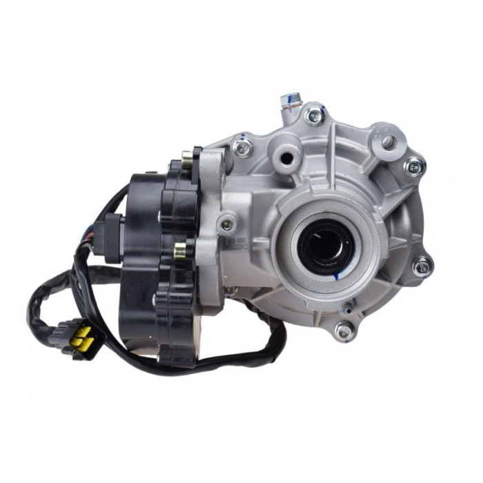 CF MOTO 800 1000 front reducer