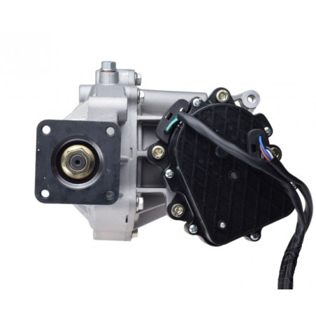 CF MOTO 800 1000 front reducer
