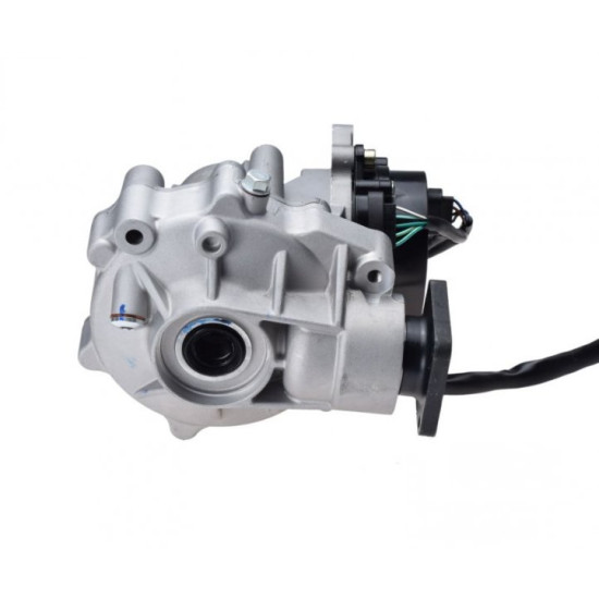 CF MOTO 800 1000 front reducer