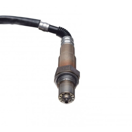 copy of Piaggio / Gilera / Suzuki 50 2T Stage6 temperatūros daviklis M10x1