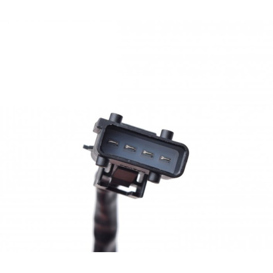 Exhaust probe CF MOTO 500