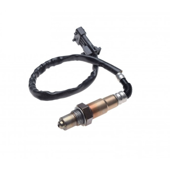 Exhaust probe CF MOTO 500