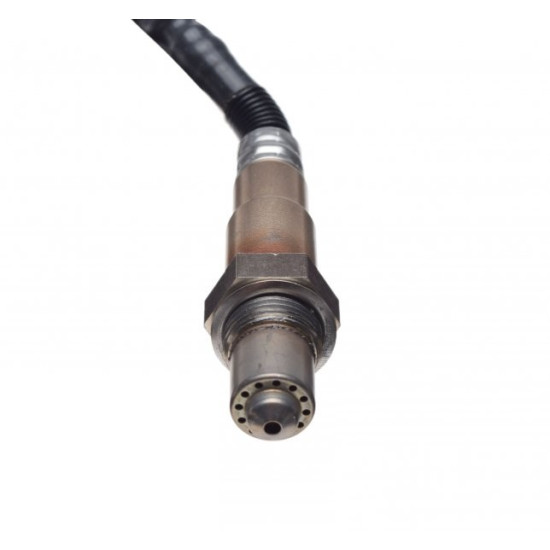 Exhaust probe CF MOTO 600