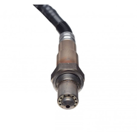 copy of Piaggio / Gilera / Suzuki 50 2T Stage6 temperatūros daviklis M10x1