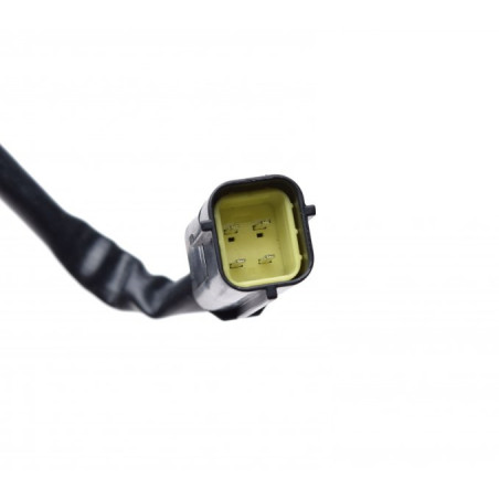 copy of Piaggio / Gilera / Suzuki 50 2T Stage6 temperatūros daviklis M10x1
