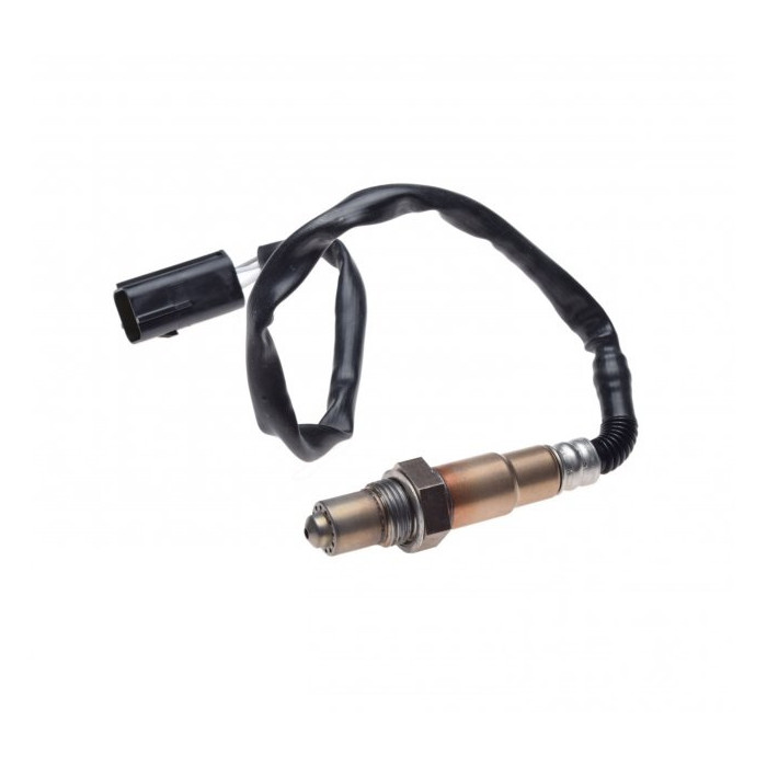 Exhaust probe CF MOTO 600