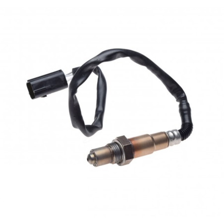 Exhaust probe CF MOTO 600