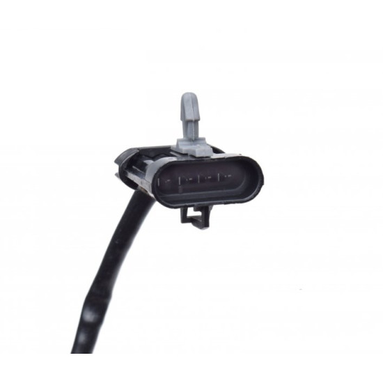 Exhaust probe CF MOTO 800