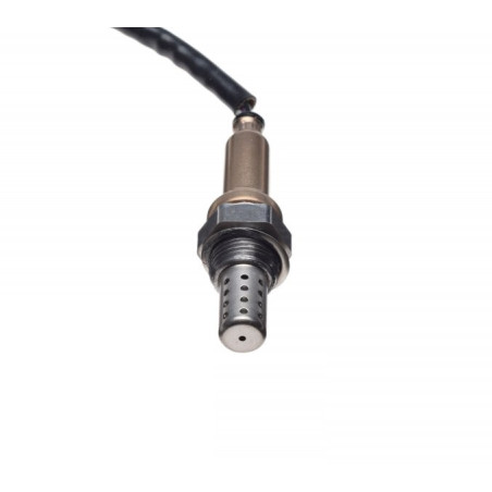 Exhaust probe CF MOTO 800