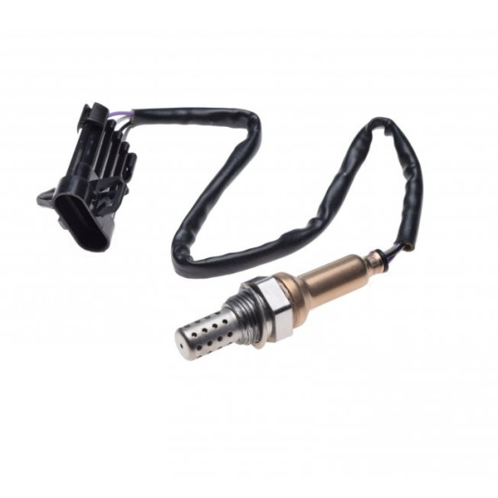 Exhaust probe CF MOTO 800